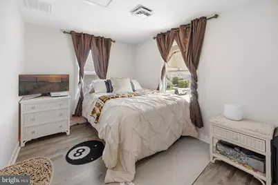 2011 Sunset Avenue, Surf City, NJ 08008 - Photo 33