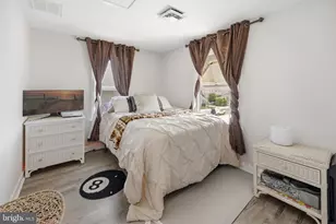2011 Sunset Ave, Surf City, NJ 08008 - Photo 33