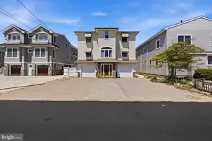 2011 Sunset Ave, Surf City, NJ 08008 - Photo 3