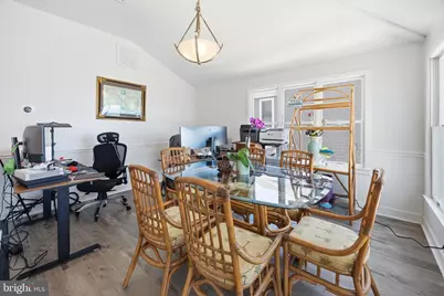 2011 Sunset Avenue, Surf City, NJ 08008 - Photo 31