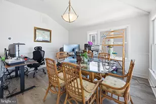 2011 Sunset Ave, Surf City, NJ 08008 - Photo 31