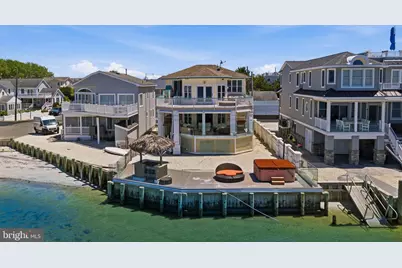 2011 Sunset Avenue, Surf City, NJ 08008 - Photo 13