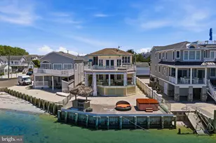 2011 Sunset Ave, Surf City, NJ 08008 - Photo 13