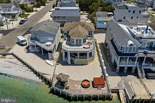 2011 Sunset Ave, Surf City, NJ 08008 - Photo 13