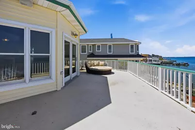 2011 Sunset Avenue, Surf City, NJ 08008 - Photo 35