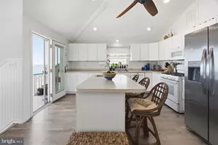 2011 Sunset Ave, Surf City, NJ 08008 - Photo 11
