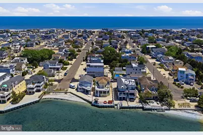 2011 Sunset Avenue, Surf City, NJ 08008 - Photo 41