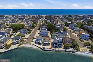 2011 Sunset Ave, Surf City, NJ 08008 - Photo 41