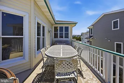 2011 Sunset Avenue, Surf City, NJ 08008 - Photo 39