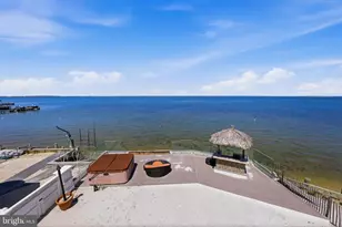 2011 Sunset Ave, Surf City, NJ 08008 - Photo 37