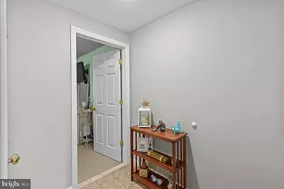 304 Halsey Avenue #E, Seaside Heights, NJ 08751 - Photo 9