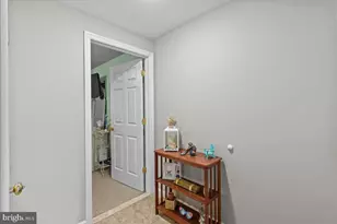 304 Halsey Ave, Seaside Heights, NJ 08751 - Photo 9