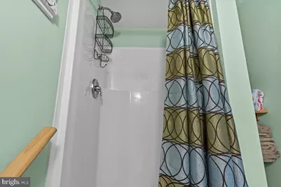 304 Halsey Avenue #E, Seaside Heights, NJ 08751 - Photo 15