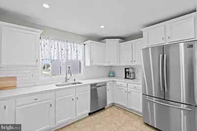 304 Halsey Avenue #E, Seaside Heights, NJ 08751 - Photo 33