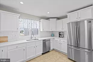 304 Halsey Ave, Seaside Heights, NJ 08751 - Photo 33