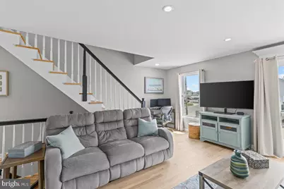 304 Halsey Avenue #E, Seaside Heights, NJ 08751 - Photo 25