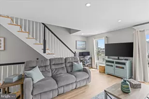 304 Halsey Ave, Seaside Heights, NJ 08751 - Photo 25