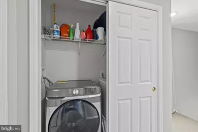 304 Halsey Avenue #E, Seaside Heights, NJ 08751 - Photo 49