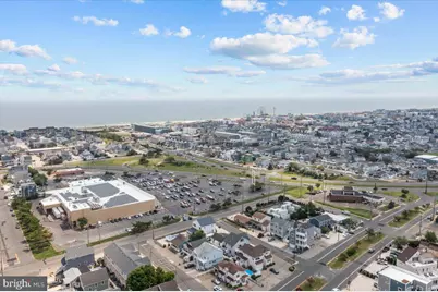 304 Halsey Avenue #E, Seaside Heights, NJ 08751 - Photo 73