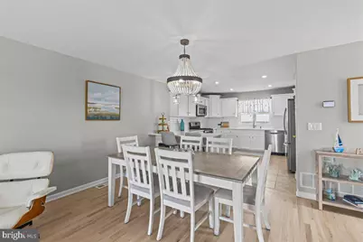 304 Halsey Avenue #E, Seaside Heights, NJ 08751 - Photo 27