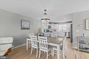 304 Halsey Ave, Seaside Heights, NJ 08751 - Photo 27