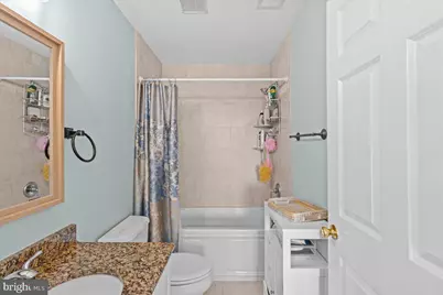 304 Halsey Avenue #E, Seaside Heights, NJ 08751 - Photo 43
