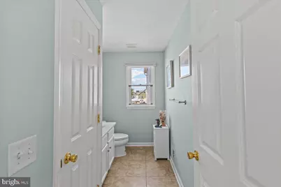 304 Halsey Avenue #E, Seaside Heights, NJ 08751 - Photo 35