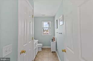 304 Halsey Ave, Seaside Heights, NJ 08751 - Photo 35