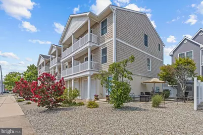 304 Halsey Avenue #E, Seaside Heights, NJ 08751 - Photo 5