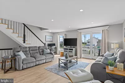 304 Halsey Avenue #E, Seaside Heights, NJ 08751 - Photo 19