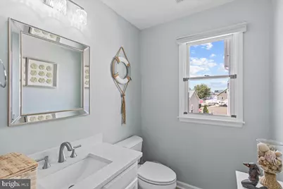 304 Halsey Avenue #E, Seaside Heights, NJ 08751 - Photo 39