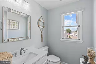 304 Halsey Ave, Seaside Heights, NJ 08751 - Photo 39