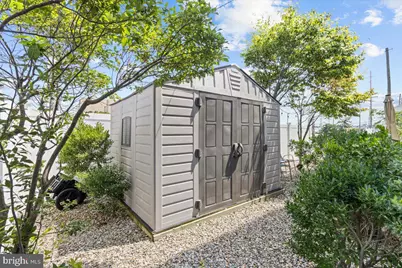 304 Halsey Avenue #E, Seaside Heights, NJ 08751 - Photo 57