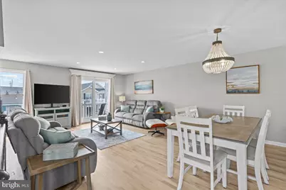 304 Halsey Avenue #E, Seaside Heights, NJ 08751 - Photo 17