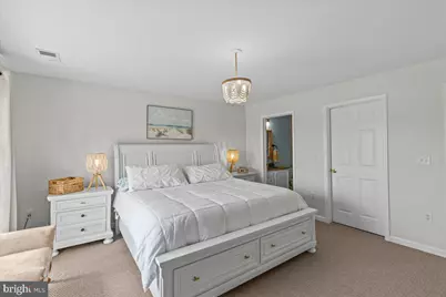 304 Halsey Avenue #E, Seaside Heights, NJ 08751 - Photo 41