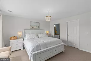 304 Halsey Ave, Seaside Heights, NJ 08751 - Photo 41
