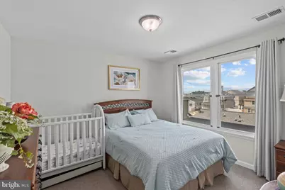 304 Halsey Avenue #E, Seaside Heights, NJ 08751 - Photo 47