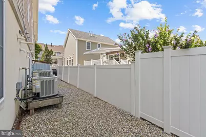304 Halsey Avenue #E, Seaside Heights, NJ 08751 - Photo 59