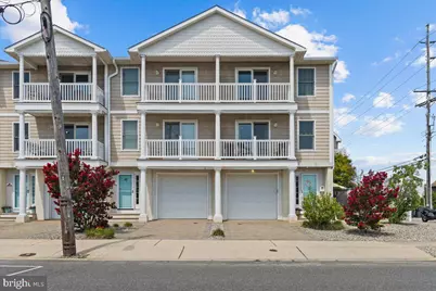304 Halsey Avenue #E, Seaside Heights, NJ 08751 - Photo 3