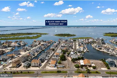 304 Halsey Avenue #E, Seaside Heights, NJ 08751 - Photo 79