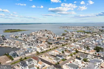 304 Halsey Avenue #E, Seaside Heights, NJ 08751 - Photo 77