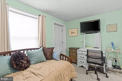 304 Halsey Avenue #E, Seaside Heights, NJ 08751 - Photo 11