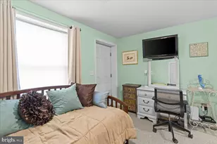 304 Halsey Ave, Seaside Heights, NJ 08751 - Photo 11