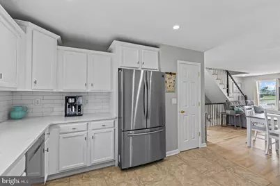 304 Halsey Avenue #E, Seaside Heights, NJ 08751 - Photo 37