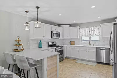 304 Halsey Avenue #E, Seaside Heights, NJ 08751 - Photo 31