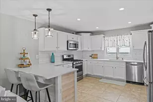 304 Halsey Ave, Seaside Heights, NJ 08751 - Photo 31