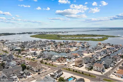304 Halsey Avenue #E, Seaside Heights, NJ 08751 - Photo 75