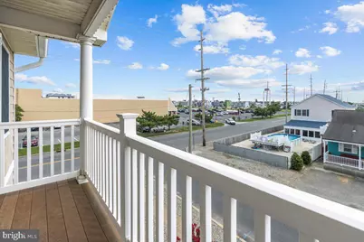 304 Halsey Avenue #E, Seaside Heights, NJ 08751 - Photo 51