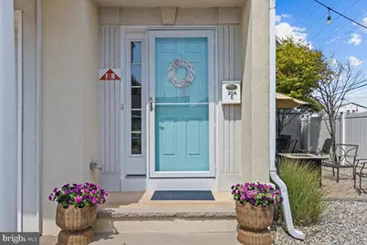 304 Halsey Avenue #E, Seaside Heights, NJ 08751 - Photo 7