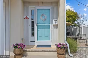 304 Halsey Ave, Seaside Heights, NJ 08751 - Photo 7